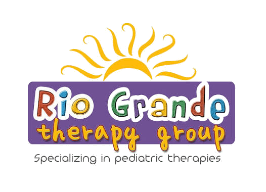 Rio Grande Therapy Group